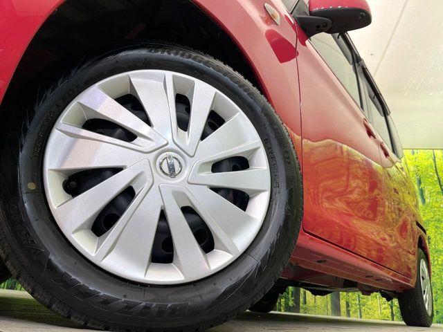 デイズルークス（新潟県新潟市東区）画像13