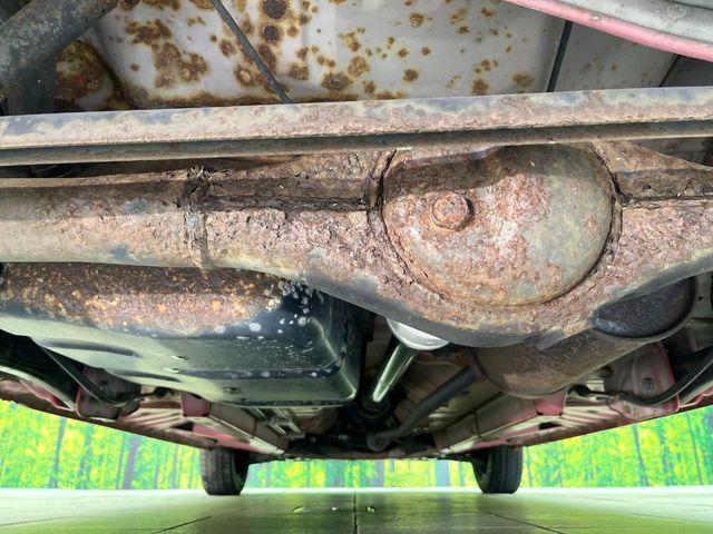 デイズルークス（新潟県新潟市東区）画像19