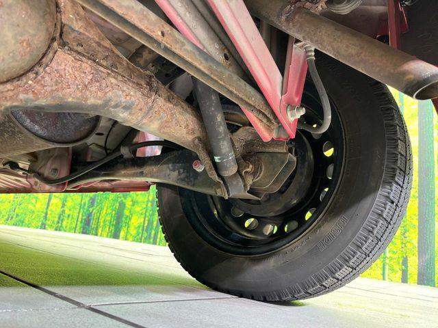 デイズルークス（新潟県新潟市東区）画像20