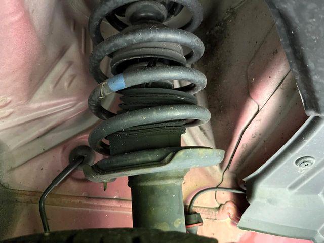 デイズルークス（新潟県新潟市東区）画像21