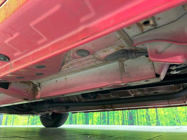 デイズルークス（新潟県新潟市東区）画像22