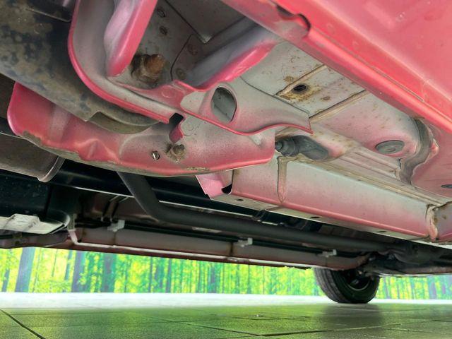 デイズルークス（新潟県新潟市東区）画像23