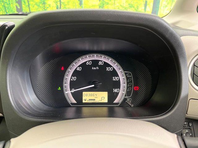 デイズルークス（新潟県新潟市東区）画像24