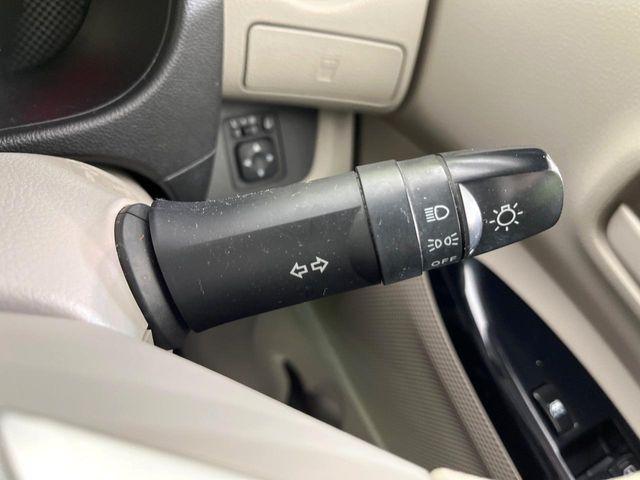 デイズルークス（新潟県新潟市東区）画像26