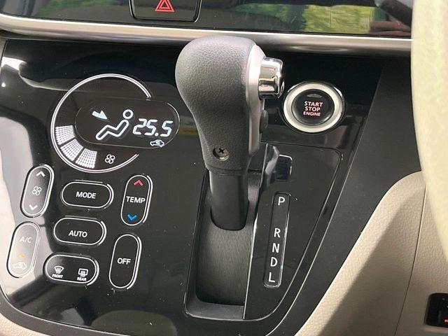 デイズルークス（新潟県新潟市東区）画像27