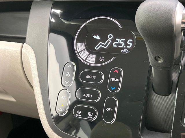 デイズルークス（新潟県新潟市東区）画像28