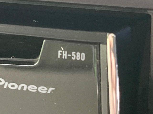 デイズルークス（新潟県新潟市東区）画像29