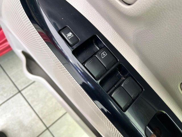 デイズルークス（新潟県新潟市東区）画像32