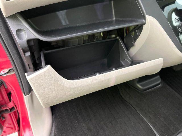 デイズルークス（新潟県新潟市東区）画像33