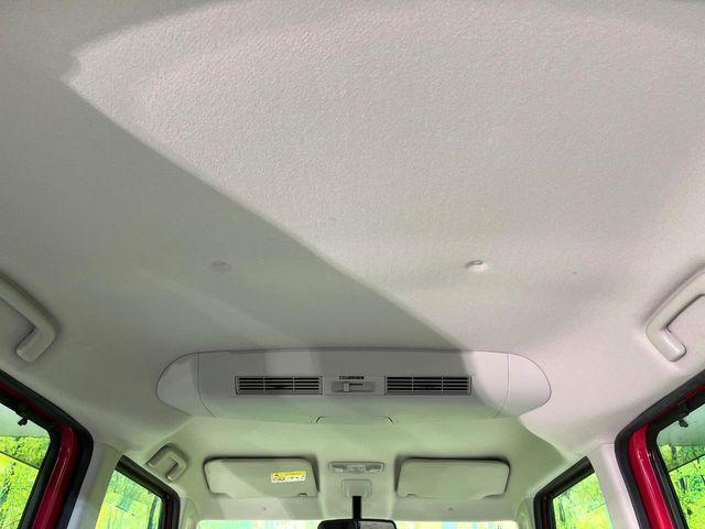 デイズルークス（新潟県新潟市東区）画像35