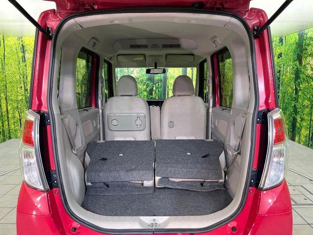 デイズルークス（新潟県新潟市東区）画像36