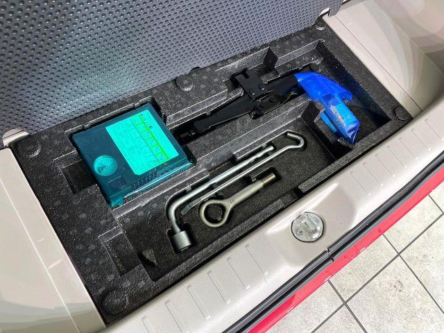 デイズルークス（新潟県新潟市東区）画像38