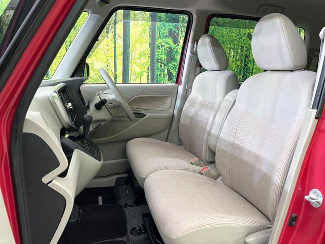 デイズルークス（新潟県新潟市東区）画像39