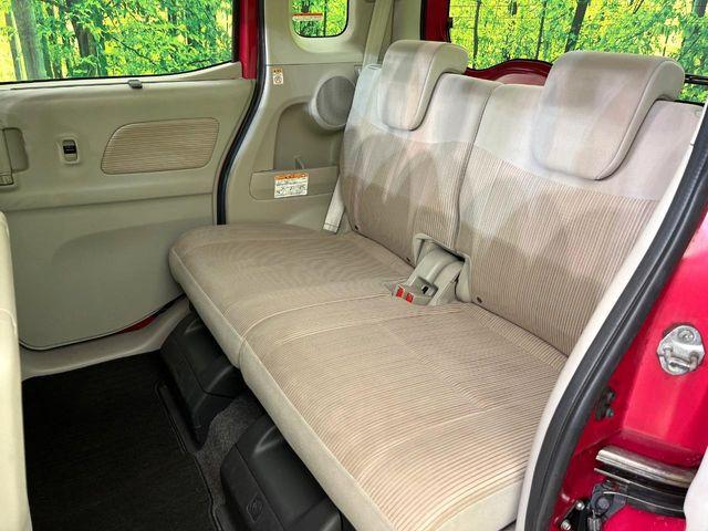 デイズルークス（新潟県新潟市東区）画像40