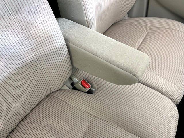 デイズルークス（新潟県新潟市東区）画像41