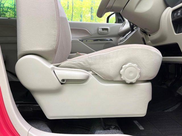 デイズルークス（新潟県新潟市東区）画像42