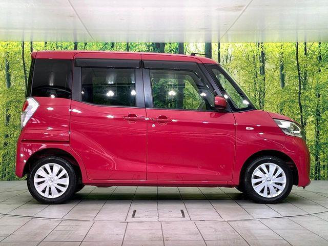 デイズルークス（新潟県新潟市東区）画像47