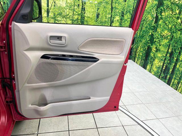 デイズルークス（新潟県新潟市東区）画像50