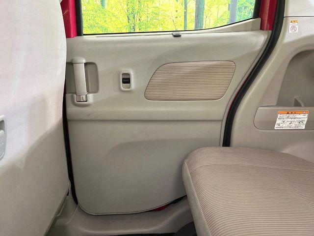 デイズルークス（新潟県新潟市東区）画像51