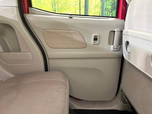 デイズルークス（新潟県新潟市東区）画像52