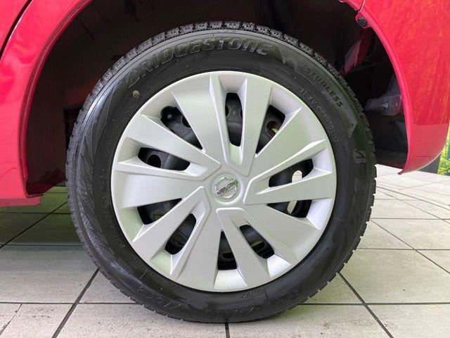 デイズルークス（新潟県新潟市東区）画像53