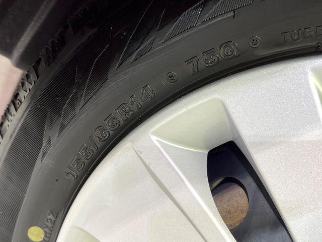 デイズルークス（新潟県新潟市東区）画像54