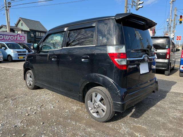 ゼスト（新潟県新潟市西区）