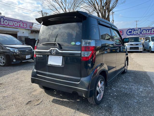 ゼスト（新潟県新潟市西区）