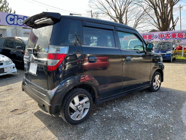 ゼスト（新潟県新潟市西区）