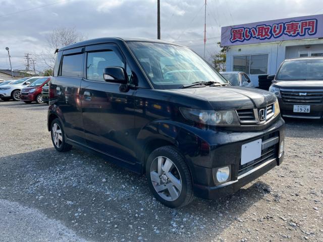 ゼスト（新潟県新潟市西区）