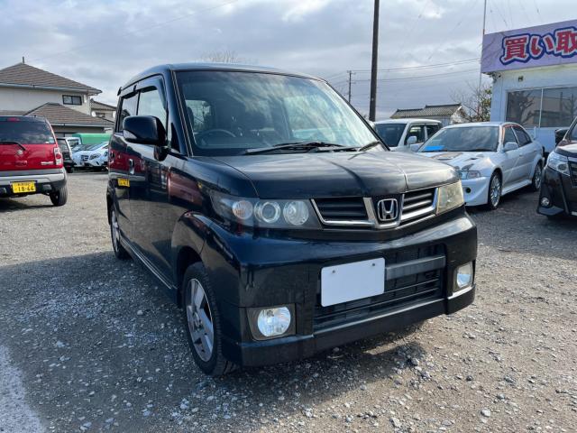 ゼスト（新潟県新潟市西区）