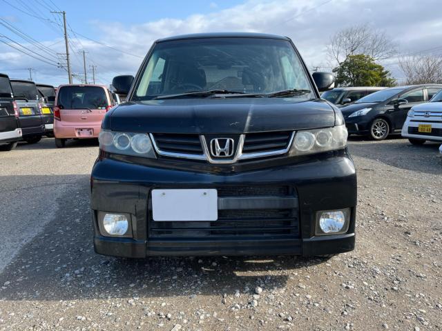 ゼスト（新潟県新潟市西区）