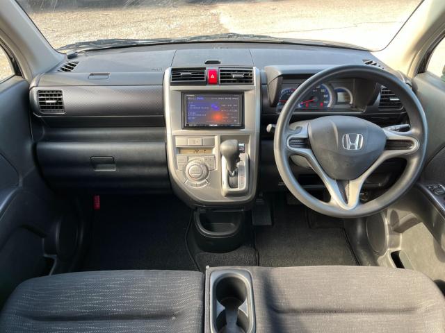 ゼスト（新潟県新潟市西区）