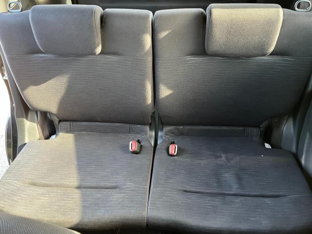 ゼスト（新潟県新潟市西区）