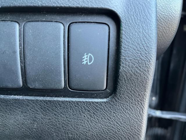 ゼスト（新潟県新潟市西区）