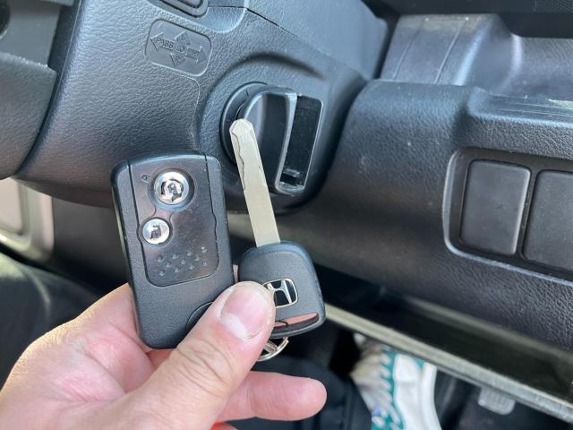 ゼスト（新潟県新潟市西区）