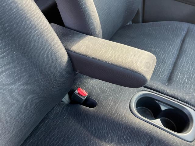 ゼスト（新潟県新潟市西区）