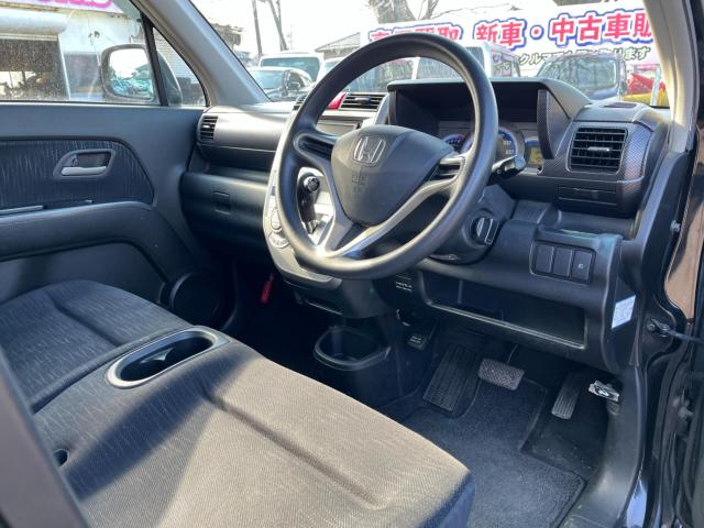 ゼスト（新潟県新潟市西区）