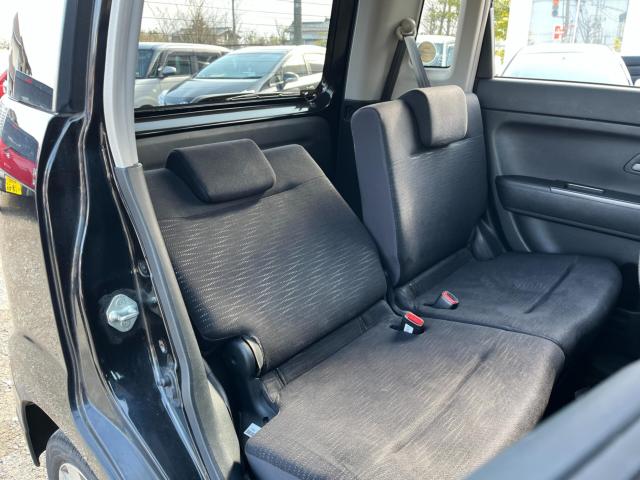 ゼスト（新潟県新潟市西区）