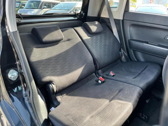 ゼスト（新潟県新潟市西区）