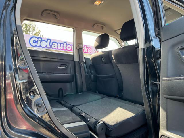 ゼスト（新潟県新潟市西区）