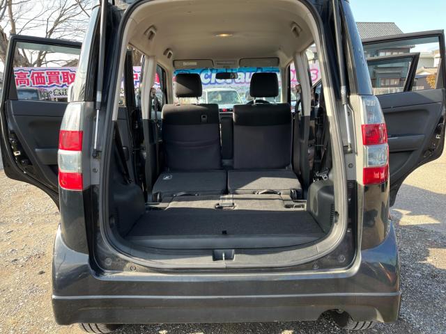 ゼスト（新潟県新潟市西区）