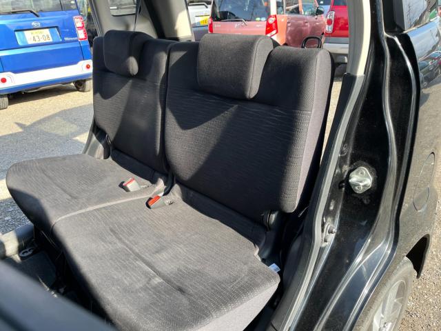 ゼスト（新潟県新潟市西区）