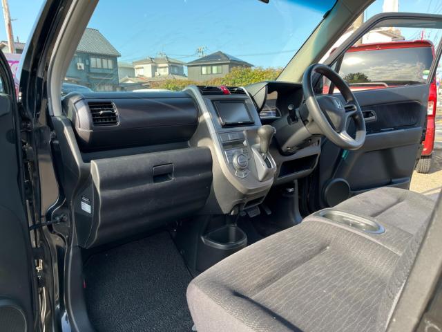 ゼスト（新潟県新潟市西区）