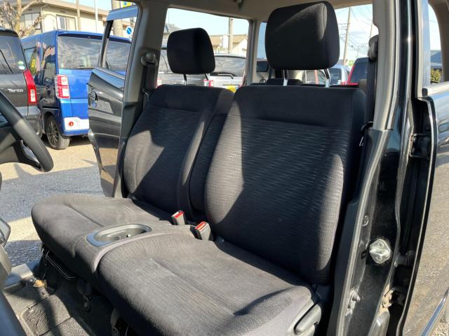 ゼスト（新潟県新潟市西区）