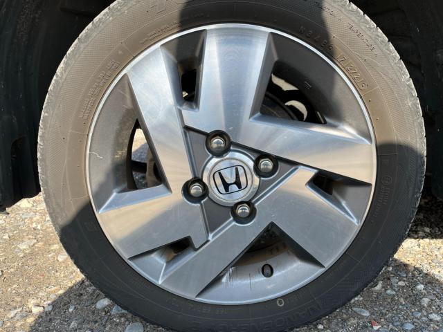 ゼスト（新潟県新潟市西区）