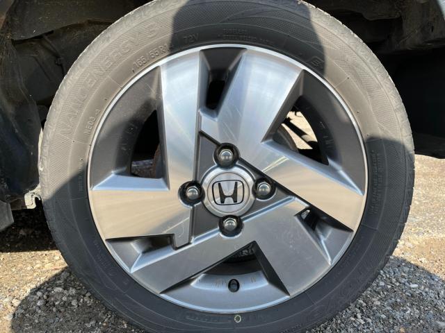 ゼスト（新潟県新潟市西区）