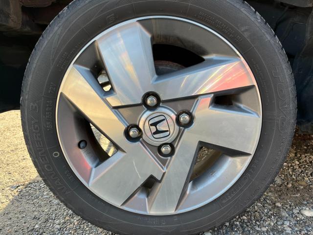 ゼスト（新潟県新潟市西区）