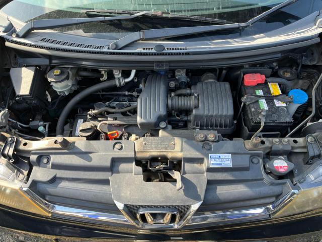 ゼスト（新潟県新潟市西区）