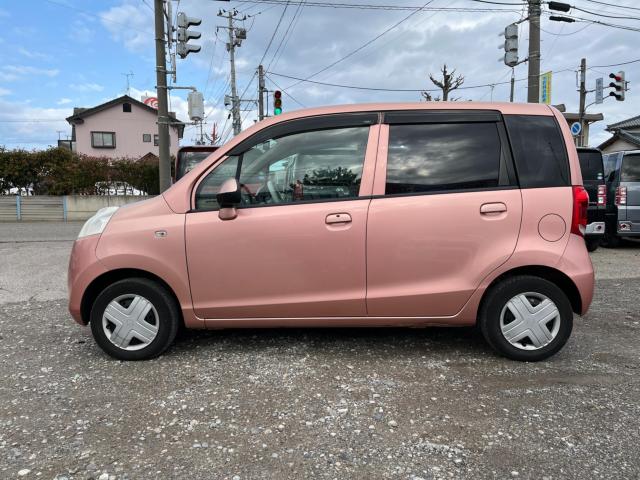 ライフ（新潟県新潟市西区）